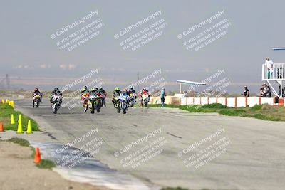 media/Feb-23-2025-CRA (Sun) [[c5183c138a]]/Race 3/